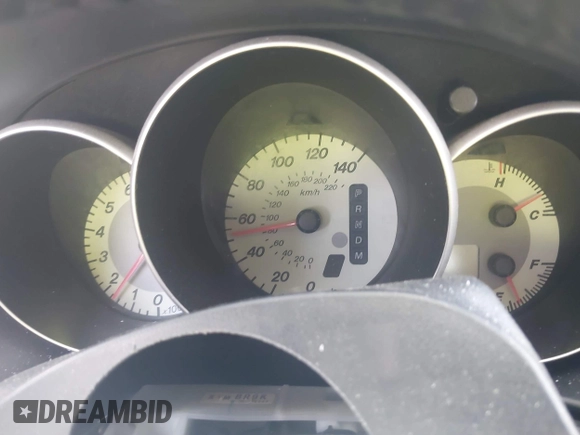 2008 Mazda 3 i Touring with VIN JM1BK32G881112758, listed as a IAAI auction lot 41909213 with Not Provided miles and . Bid and sale history available at DreamBid. Image 16.