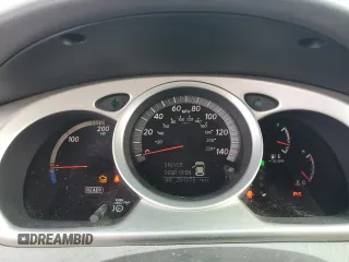 2006 Toyota Highlander z VIN JTEDW21A160015159, wystawiony jako Copart lot #54799095 z przebiegiem 251 173 mil mil oraz Szkoda całkowita • Salvage title. Historia ofert i sprzedaży dostępna na DreamBid. Obrazek 9.