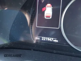 2022 Lexus ES 300h z VIN 58ADA1C18NU013723, wystawiony jako IAAI lot #41642214 z przebiegiem 221 947 mil mil oraz . Historia ofert i sprzedaży dostępna na DreamBid. Obrazek 16.