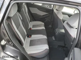 2019 Subaru Crosstrek Premium with VIN JF2GTACC4KG269809, listed as a Copart auction lot 77073894 with 142,994 mi miles and Non Repairable. Bid and sale history available at carsss.com. Image 10.