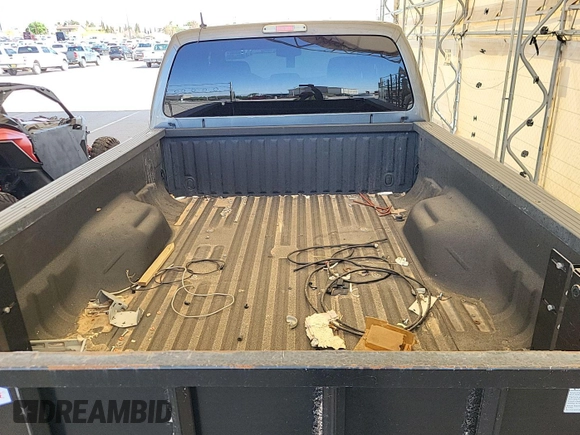 2015 Ford F-250 Lariat with VIN 1FT7W2BT9FEA81043, listed as a IAAI auction lot 42620986 with 132,314 mi miles and . Bid and sale history available at DreamBid. Image 15.