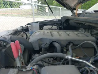 2016 Toyota Tundra SR5 с VIN 5TFDW5F10GX572250, выставлен на аукционе IAAI как лот 42092021 с пробегом 209 335 миль миль и . История ставок и продаж доступна на DreamBid. Изображение 20.