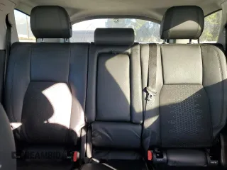 2017 Land Rover Discovery Sport SE with VIN SALCP2BG5HH640273, listed as a Copart auction lot 86203604 with 87,028 mi miles and Salvage Title. Bid and sale history available at carsss.com. Image 10.