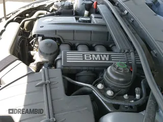 2009 BMW 3 Series 328i с VIN WBAWV13539P122930, выставлен на аукционе IAAI как лот 41970289 с пробегом 54 151 миль миль и . История ставок и продаж доступна на DreamBid. Изображение 19.