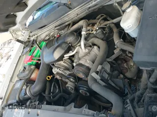 2013 Chevrolet Silverado 1500 Work Truck with VIN 1GCNCPEX4DZ334223, listed as a IAAI auction lot 41366281 with 54,943 mi miles and . Bid and sale history available at DreamBid. Image 19.