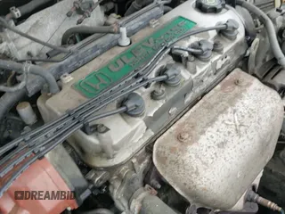 2001 Honda Accord EX with VIN 1HGCG66891A052961, listed as a IAAI auction lot 43012256 with 223,077 mi miles and . Bid and sale history available at DreamBid. Image 19.