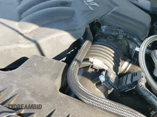 2014 Chevrolet Impala LS с VIN 2G1WA5E30E1180110, выставлен на аукционе IAAI как лот 43005744 с пробегом 135 772 миль миль и . История ставок и продаж доступна на DreamBid. Изображение 19.