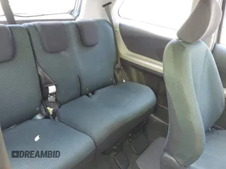 2008 Toyota Yaris с VIN JTDJT903885205316, выставлен на аукционе IAAI как лот 42316724 с пробегом 223 696 миль миль и . История ставок и продаж доступна на DreamBid. Изображение 8.