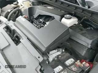 2018 Nissan Murano SV with VIN 5N1AZ2MH1JN108455, listed as a IAAI auction lot 42300766 with 80,926 mi miles and . Bid and sale history available at DreamBid. Image 20.