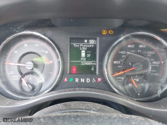 2011 Dodge Charger Rallye with VIN 2B3CL3CG7BH545479, listed as a IAAI auction lot 42072529 with 229,889 mi miles. Bid and sale history available at carsss.com. Image 7.