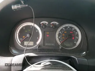 2004 Volkswagen Jetta GLS с VIN 3VWSR69M14M143742, выставлен на аукционе Copart как лот 62860135 с пробегом 322 904 миль миль и Списание • Salvage title. История ставок и продаж доступна на DreamBid. Изображение 9.