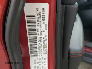 2014 Jeep Cherokee Trailhawk с VIN 1C4PJMBB6EW130595, выставлен на аукционе Copart как лот 58470065 с пробегом 131 303 миль миль и Списание • Salvage title. История ставок и продаж доступна на DreamBid. Изображение 13.