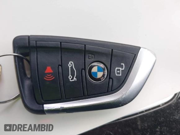 2021 BMW 2 Series 228i xDrive with VIN WBA73AK06M7H58799, listed as a IAAI auction lot 42172057 with 71,412 mi miles and . Bid and sale history available at DreamBid. Image 11.