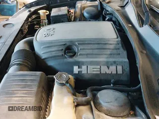 2011 Dodge Charger RT Max with VIN 2B3CM5CT1BH548996, listed as a IAAI auction lot 41577876 with 191,585 mi miles and . Bid and sale history available at DreamBid. Image 19.