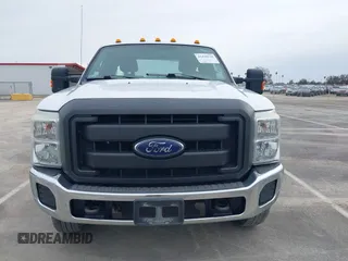 2015 Ford F-350 с VIN 1FD7X3FT4FED31393, выставлен на аукционе IAAI как лот 41420519 с пробегом 180 699 миль миль и . История ставок и продаж доступна на DreamBid. Изображение 12.
