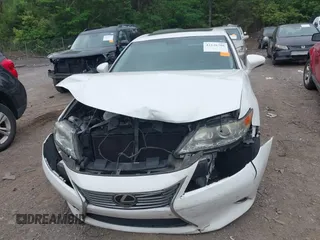 2014 Lexus ES 330 with VIN JTHBK1GG5E2117174, listed as a IAAI auction lot 42136788 with 244,096 mi miles and . Bid and sale history available at DreamBid. Image 11.