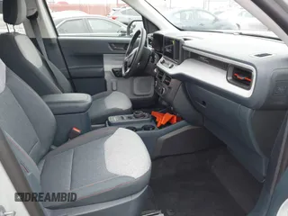 2024 Ford Maverick XLT z VIN 3FTTW8J9XRRA59173, wystawiony jako IAAI lot #42167848 z przebiegiem 1679 mil mil oraz . Historia ofert i sprzedaży dostępna na DreamBid. Obrazek 5.