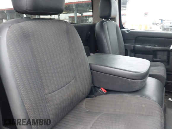 2002 Dodge 1500 with VIN 1D7HA16N22J211986, listed as a IAAI auction lot 41928194 with 150,356 mi miles and . Bid and sale history available at DreamBid. Image 8.