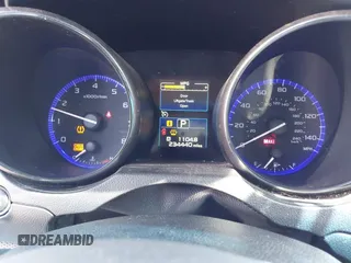 2015 Subaru Legacy Premium with VIN 4S3BNBD60F3022883, listed as a IAAI auction lot 41978746 with 234,440 mi miles and . Bid and sale history available at DreamBid. Image 7.
