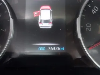 2021 Toyota RAV4 XLE Premium с VIN 2T3A1RFV4MC184144, выставлен на аукционе IAAI как лот 41541562 с пробегом 76 326 миль миль и . История ставок и продаж доступна на DreamBid. Изображение 7.