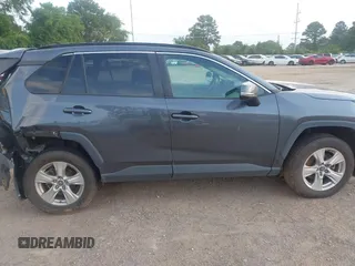 2020 Toyota RAV4 XLE with VIN 2T3P1RFV4LC090760, listed as a IAAI auction lot 42145099 with 73,909 mi miles and . Bid and sale history available at DreamBid. Image 12.