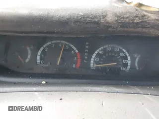 2000 Toyota Avalon XL z VIN 4T1BF28B1YU018225, wystawiony jako IAAI lot #42125483 z przebiegiem 340 207 mil mil oraz . Historia ofert i sprzedaży dostępna na DreamBid. Obrazek 7.