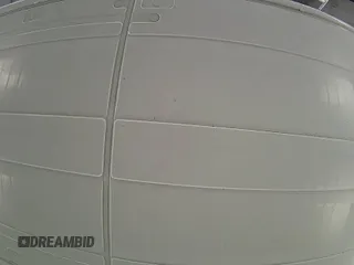 2018 Ford Transit с VIN 1FTYE1YM0JKB52111, выставлен на аукционе IAAI как лот 42832831 с пробегом 132 936 миль миль и . История ставок и продаж доступна на DreamBid. Изображение 4.