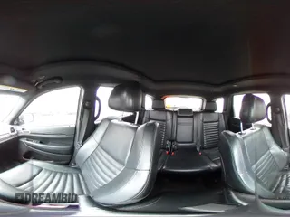 2018 Jeep Grand Cherokee Sterling Edition with VIN 1C4RJFBG8JC119562, listed as a Copart auction lot 44942405 with 125,726 mi miles and Salvage Title. Bid and sale history available at carsss.com. Image 13.