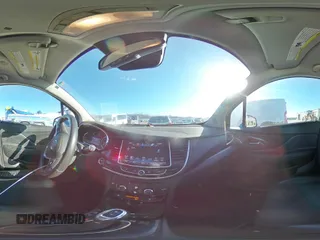 2017 Buick Encore Sport Touring с VIN KL4CJ1SB7HB067302, выставлен на аукционе Copart как лот 47891315 с пробегом 111 157 миль миль и Списание • Salvage title. История ставок и продаж доступна на DreamBid. Изображение 13.