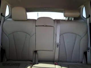 2020 Buick Envision Essence with VIN LRBFXCSA8LD088546, listed as a Copart auction lot 52235105 with 48,144 mi miles and Salvage Title. Bid and sale history available at carsss.com. Image 10.