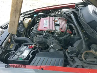 2008 Honda Accord EX с VIN 1HGCS12718A004637, выставлен на аукционе IAAI как лот 42343993 с пробегом 204 951 миль миль и . История ставок и продаж доступна на DreamBid. Изображение 21.