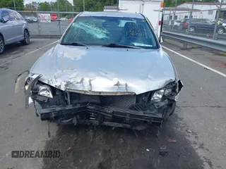 2007 Hyundai Sonata SE z VIN 5NPEU46F67H267976, wystawiony jako IAAI lot #42013063 z przebiegiem 211 890 mil mil oraz . Historia ofert i sprzedaży dostępna na DreamBid. Obrazek 13.