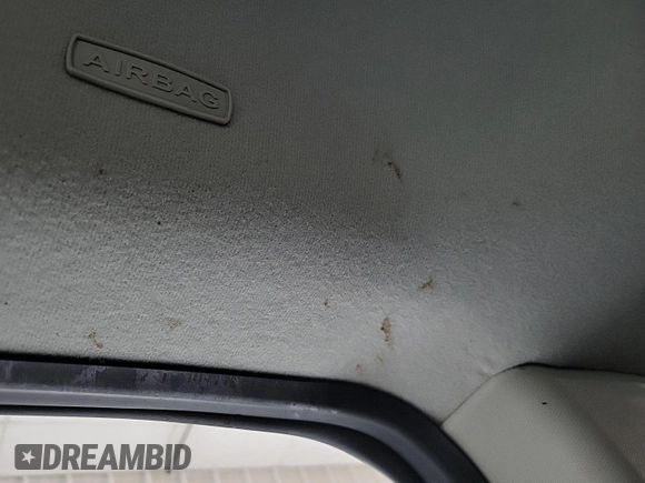 2020 Ford Transit Cargo с VIN 1FTBR1Y85LKB79546, выставлен на аукционе IAAI как лот 42521085 с пробегом 94 864 миль миль и . История ставок и продаж доступна на DreamBid. Изображение 12.