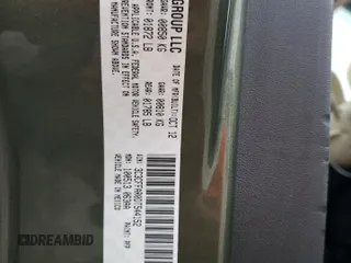 2013 FIAT 500 Pop z VIN 3C3CFFAR0DT544152, wystawiony jako Copart lot #59505585 z przebiegiem 66 326 mil mil oraz Szkoda całkowita • Salvage title. Historia ofert i sprzedaży dostępna na DreamBid. Obrazek 12.