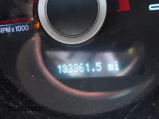 2014 Ford Mustang V6 с VIN 1ZVBP8EM9E5314011, выставлен на аукционе IAAI как лот 42332004 с пробегом 133 361 миль миль и . История ставок и продаж доступна на DreamBid. Изображение 15.