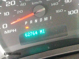 2021 Chevrolet Express Cargo with VIN 1GCWGAFP1M1244868, listed as a IAAI auction lot 42578406 with 62,764 mi miles and . Bid and sale history available at DreamBid. Image 15.