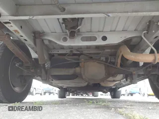 2004 Chevrolet Astro z VIN 1GNDM19X24B102378, wystawiony jako IAAI lot #42450211 z przebiegiem 162 068 mil mil oraz . Historia ofert i sprzedaży dostępna na DreamBid. Obrazek 15.