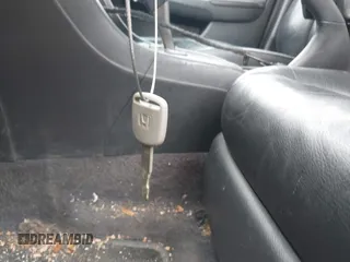 2006 Honda Accord EX-L с VIN 1HGCM56806A024170, выставлен на аукционе IAAI как лот 42482626 с пробегом 157 717 миль миль и . История ставок и продаж доступна на DreamBid. Изображение 11.