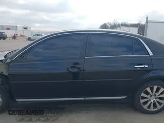 2011 Toyota Avalon with VIN 4T1BK3DB1BU420146, listed as a IAAI auction lot 41151999 with 161,654 mi miles and . Bid and sale history available at carsss.com. Image 15.