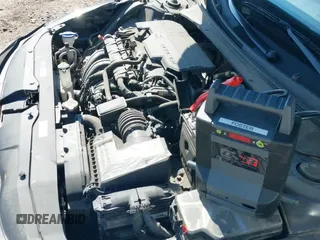 2023 Hyundai Elantra Limited with VIN KMHLP4AG1PU525126, listed as a IAAI auction lot 42981498 with 29,733 mi miles and . Bid and sale history available at DreamBid. Image 20.