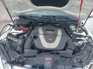 2011 Mercedes-Benz E 350 Luxury with VIN WDDHF8HB6BA342917, listed as a IAAI auction lot 42100536 with 98,610 mi miles and . Bid and sale history available at DreamBid. Image 10.