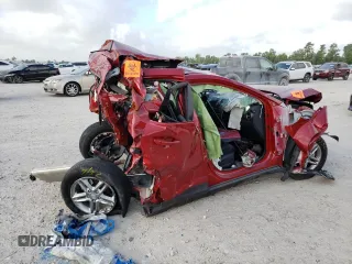 2021 Hyundai Kona SE with VIN KM8K12AA9MU748121, listed as a Copart auction lot 63566683 with Not Provided miles and Non Repairable. Bid and sale history available at carsss.com. Image 3.