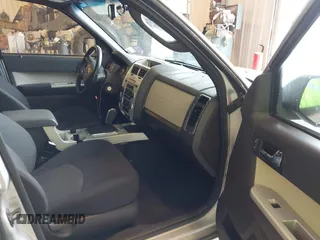 2010 Mercury Mariner с VIN 4M2CN9BG8AKJ08430, выставлен на аукционе IAAI как лот 42550706 с пробегом 169 069 миль миль и . История ставок и продаж доступна на DreamBid. Изображение 5.