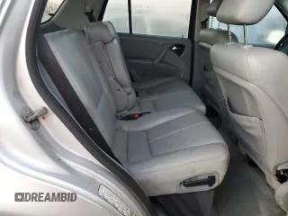 2005 Mercedes-Benz M-Class 3.7L with VIN 4JGAB57E65A519886, listed as a Copart auction lot 80159484 with 178,673 mi miles and Non Repairable. Bid and sale history available at carsss.com. Image 11.