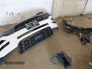 2017 Ford Explorer XLT с VIN 1FM5K8D82HGD99409, выставлен на аукционе IAAI как лот 41843212 с пробегом 150 095 миль миль и . История ставок и продаж доступна на DreamBid. Изображение 12.