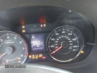 2014 Subaru Forester Touring with VIN JF2SJAPC3EH558690, listed as a IAAI auction lot 42588000 with 151,065 mi miles and . Bid and sale history available at DreamBid. Image 14.