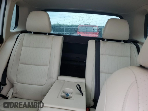 2017 Volkswagen Tiguan Wolfsburg Edition with VIN WVGSV7AX9HW512214, listed as a Copart auction lot 60062865 with 62,667 mi miles and Salvage title. Bid and sale history available at DreamBid. Image 10.