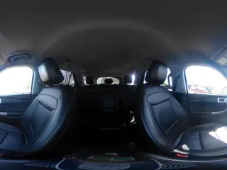 2021 Ford Explorer Limited с VIN 1FMSK8FH2MGB84414, выставлен на аукционе IAAI как лот 41835794 с пробегом 86 905 миль миль и . История ставок и продаж доступна на DreamBid. Изображение 20.