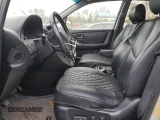 2001 Lexus RX 300 with VIN JTJGF10U510103578, listed as a Copart auction lot 78904154 with 208,535 mi miles and Clean Title. Bid and sale history available at carsss.com. Image 7.