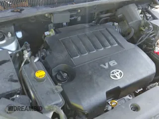 2007 Toyota RAV4 Limited z VIN JTMZK31V275007395, wystawiony jako IAAI lot #43321301 z przebiegiem 307 533 mil mil oraz . Historia ofert i sprzedaży dostępna na DreamBid. Obrazek 12.
